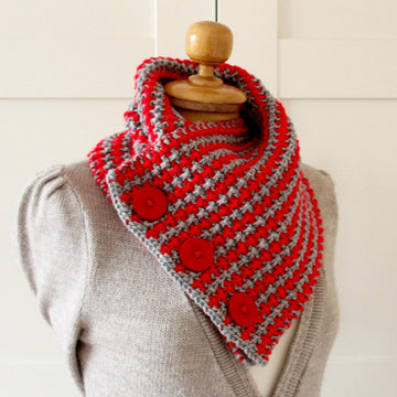 Charly Cowl