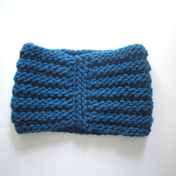 Bertha Cowl