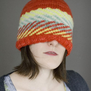 Zam Hat