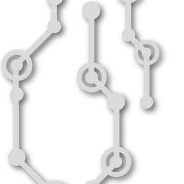 Uniquely Creative Metal Dies - Circuits