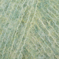 Light Green (0016)