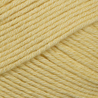 Soft Yellow (16)
