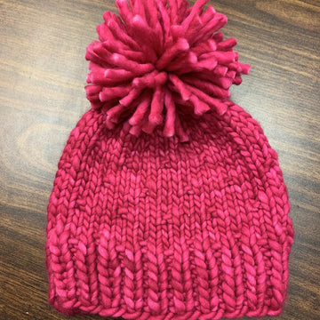 3 Seasons Hat