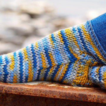 Askoo Socks