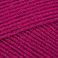 Fuchsia (70004)