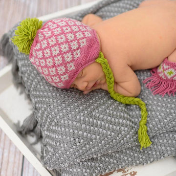 Darling Hat