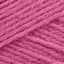 Bubble Gum (102)