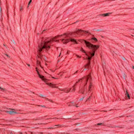 Corallo (713)