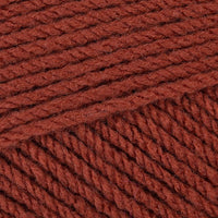 Russet (557)
