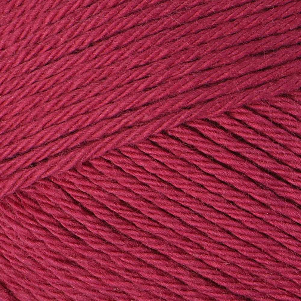 Scheepjes Cotton 8