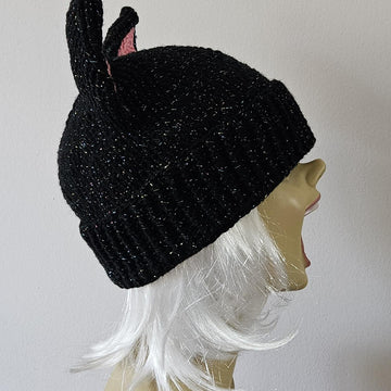 Cat Hat