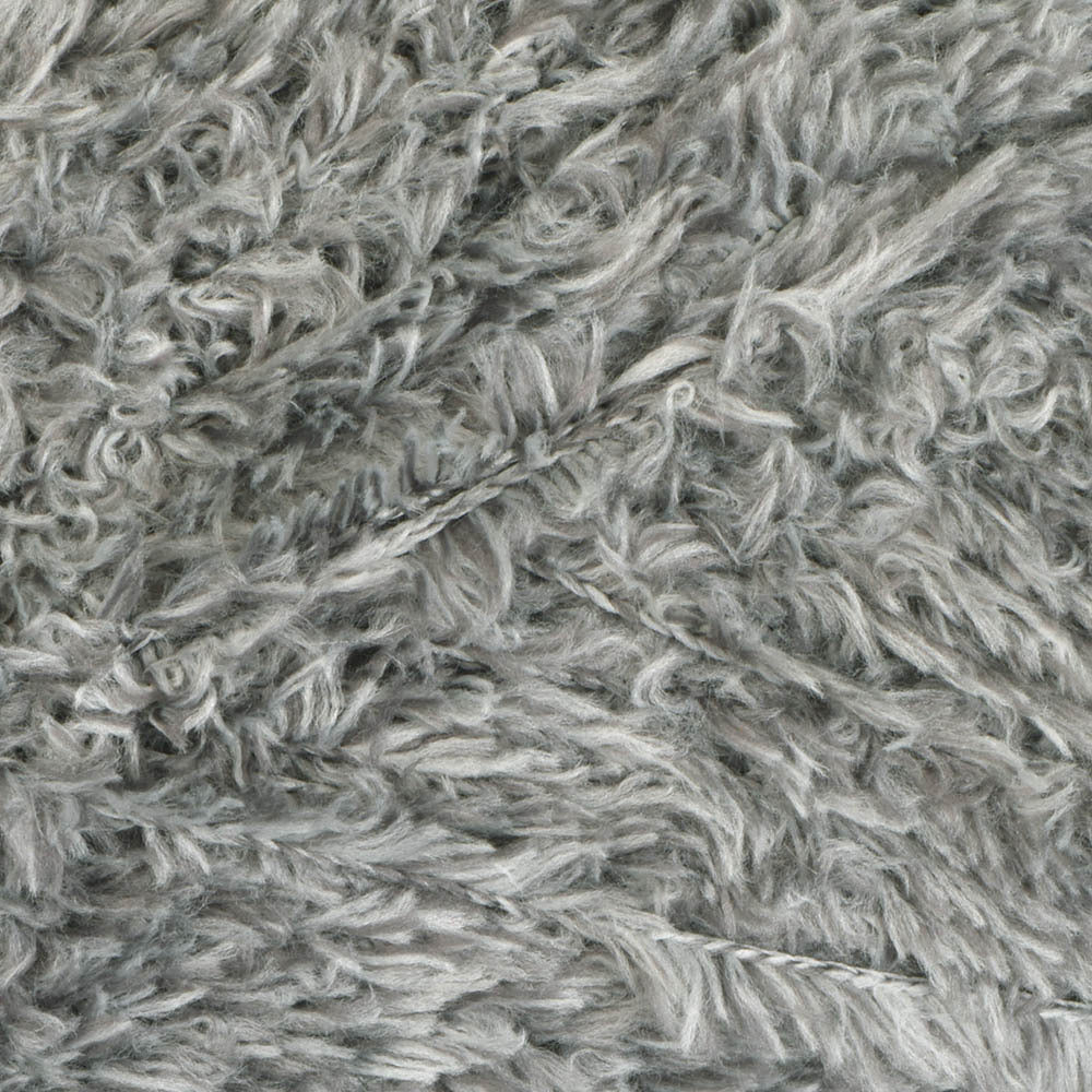 King Cole Truffle DK