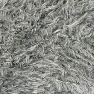 King Cole Truffle DK