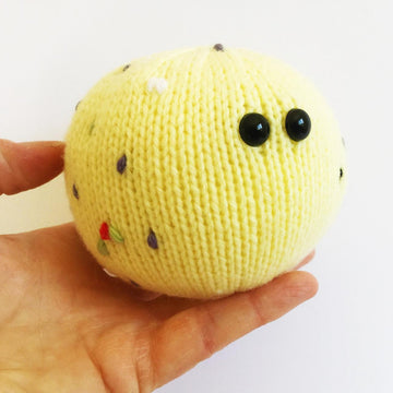 Jupiter's Moon, Io