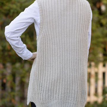 Hento Vest