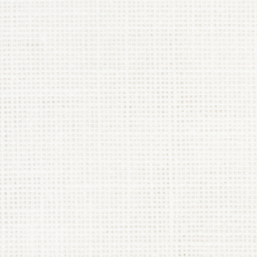 Wichelt 18 Count Hardanger Linen  18in x 27in