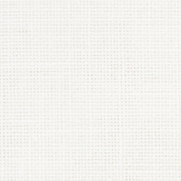 Wichelt 18 Count Hardanger Linen  18in x 27in