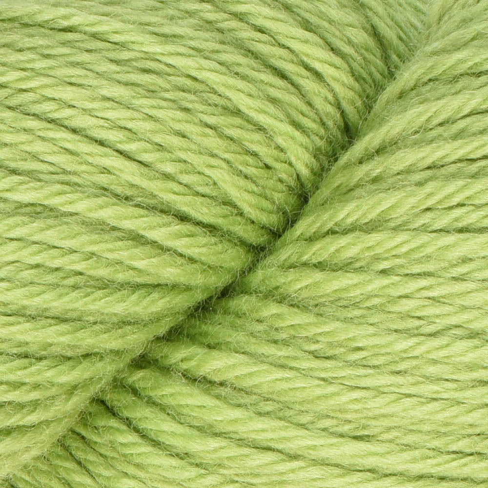Cascade Yarns 220