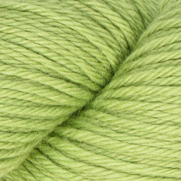 Cascade Yarns 220