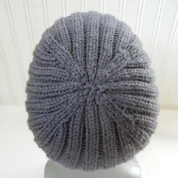 Freestyle Cap