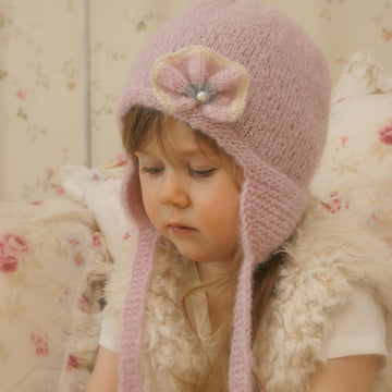 Taylor hat