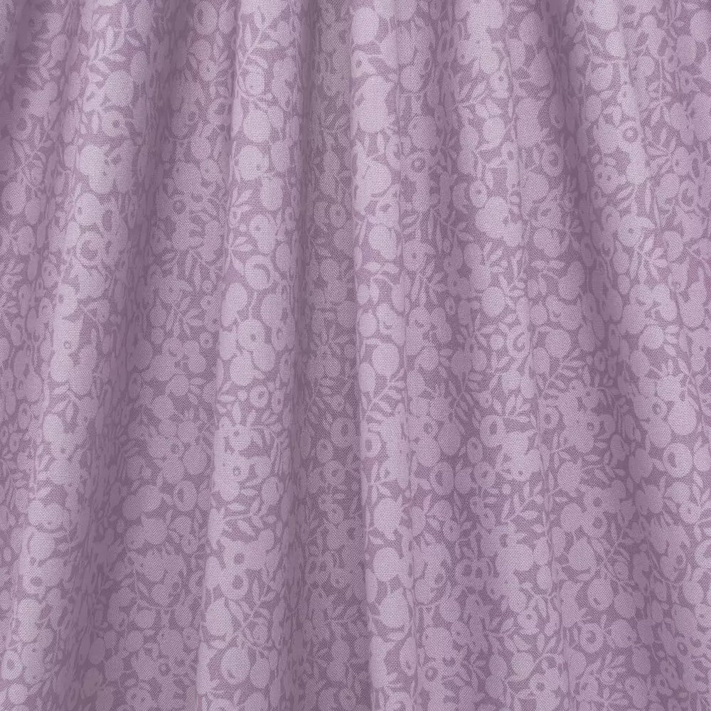 Liberty Wiltshire Shadow - Orchid