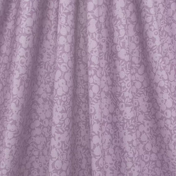 Liberty Wiltshire Shadow - Orchid