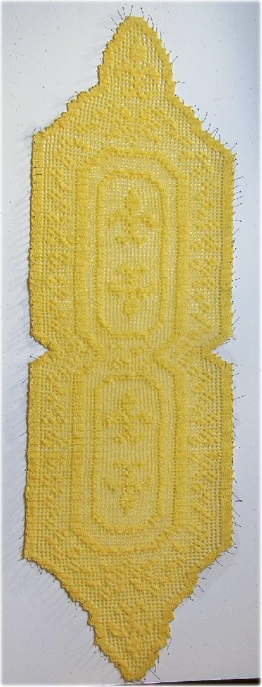 Gwanwyn