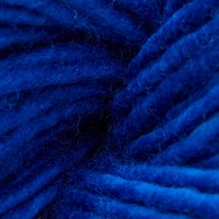 Royal (2445)