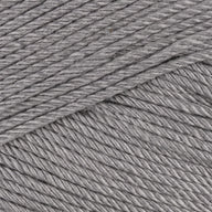 Graphite (528)
