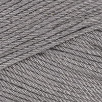 Graphite (528)