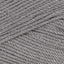 Graphite (528)