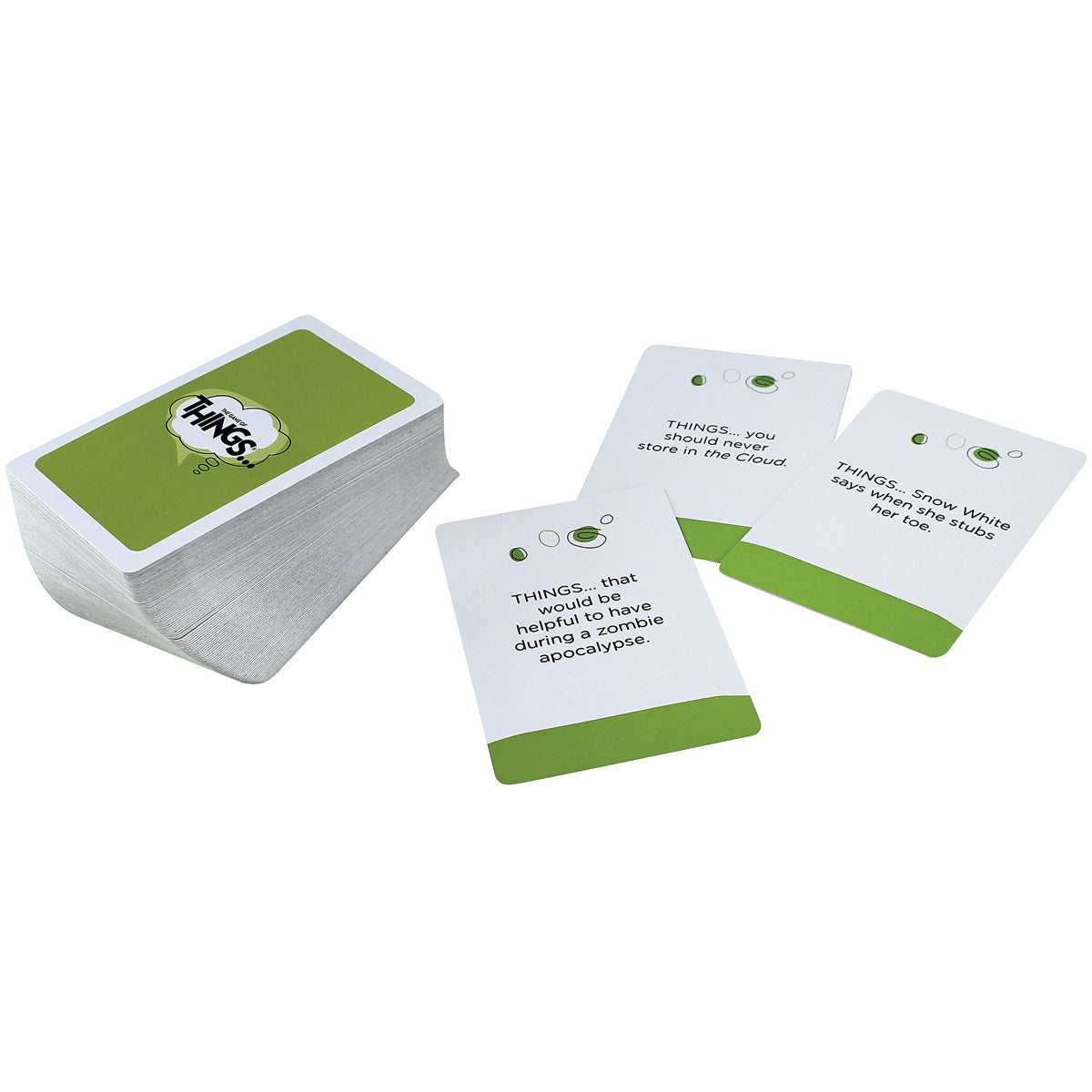 Patch Products The Game Of Things - 334446