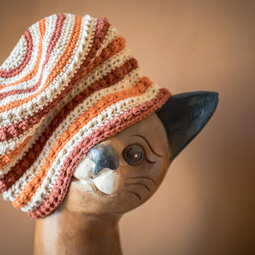 Norbert Hat