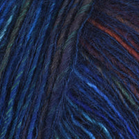 Granita (9233)
