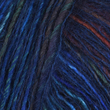 Granita (9233)