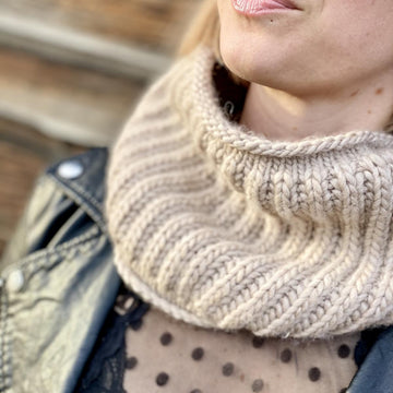 What's Up Cowl