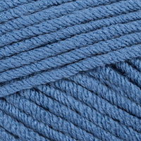 Air Force Blue (1302)