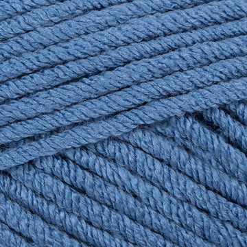 Air Force Blue (1302)