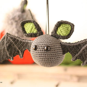 Bat