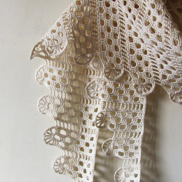 Rocio Scarf