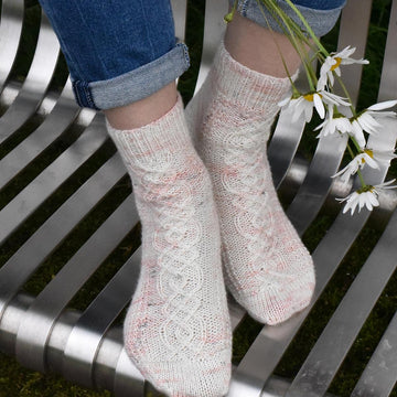 Arlet socks