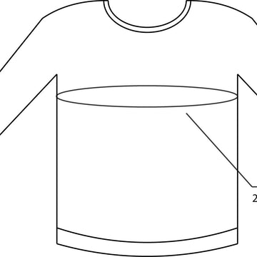 Monster Jumper