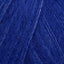 Cobalt (40)