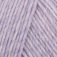 Lavender (1949)