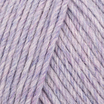 Lavender (1949)