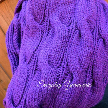 Rachel's Cables