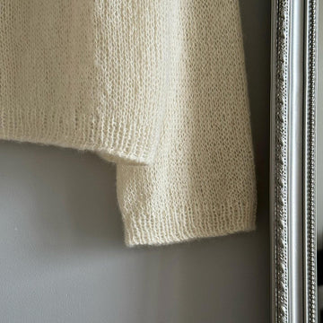 Micaela Sweater