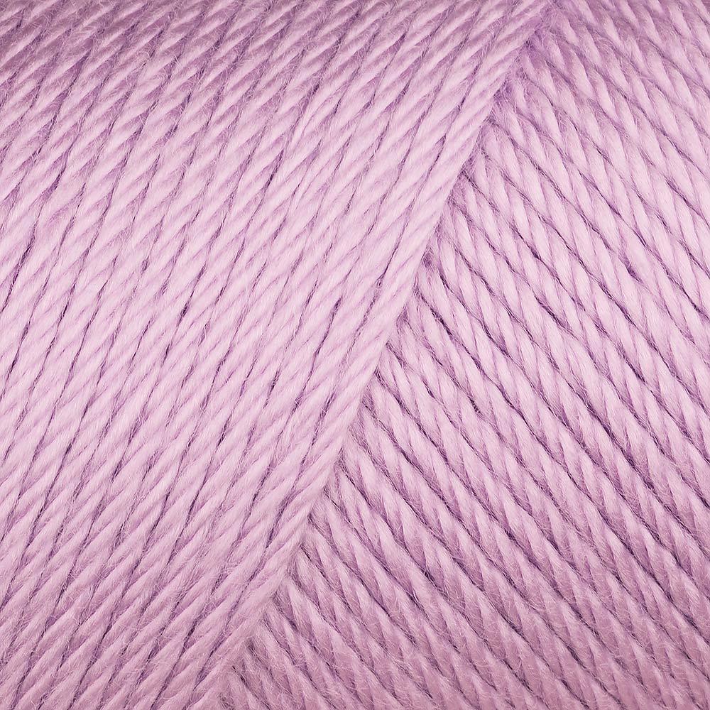 Caron Simply Soft