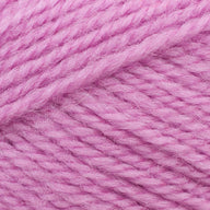 Clover (2358)